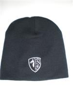 Beanie Hat